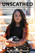 Unscathed: A Harm Reduction Strategy for Women of Color in the Workplace — used book cover