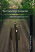 Su Compleja Creación — used book cover