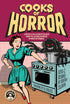 Cooks of Horror — used book cover