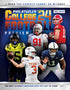 Phil Steele College Football Preview 2024 — used book cover