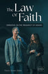 The Law of Faith — used book cover