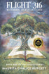 Flight 316: Reclaiming heaven on Earth — used book cover