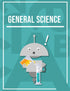 General Science — used book cover