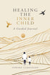 Healing the Inner Child — used book cover