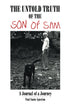 THE UNTOLD TRUTH OF THE SON OF SAM — used book cover