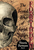 Forbidden: The Sexual Art of Serial Killers — used book cover