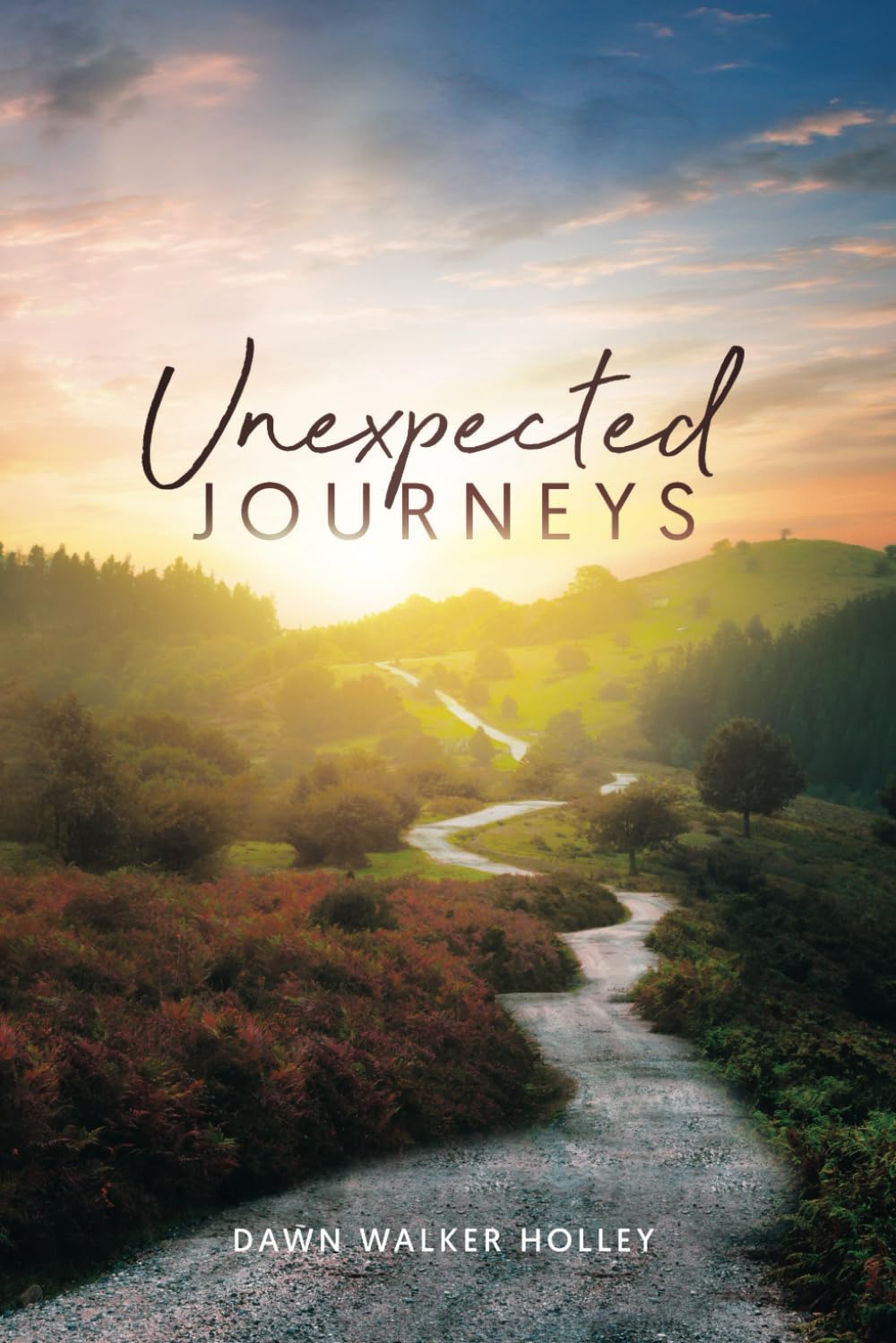 Unexpected Journeys