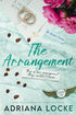 The Arrangement: Special Edition — used book cover