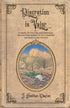 Discretion is Valor — used book cover