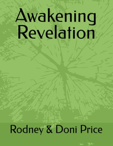 Awakening Revelation