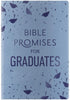 Bible Promises for Graduates — used book cover