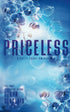 Priceless — used book cover
