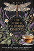 The Power of Herbal Remedies — used book cover