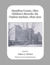 Hamilton County, Ohio Children&