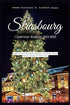 STRASBOURG CHRISTMAS MARKETS 2024-2025 — used book cover