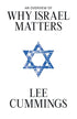 An Overview of Why Israel Matters — used book cover