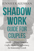 Shadow Work Guide For Couples — used book cover