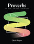 Proverbs: The Wise / The Fool / The Wicked — used book cover