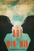 The Art of Win-Win — used book cover