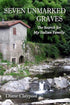 Seven Unmarked Graves — used book cover