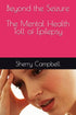 Beyond the Seizure — used book cover
