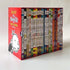 Diary of a Wimpy Kid Complete Collection Series of — used book cover