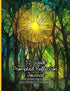 52 Week Prompted Reflection Journal For Come Follow Me Doctrine and Covenants 2025 — used book cover