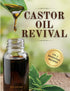 Castor Oil Revival — used book cover