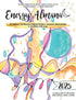 2025 Energy Almanac — used book cover