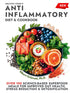 Healthy Cook&