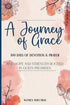 A Journey of Grace — used book cover