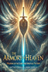 The Armory of Heaven — used book cover