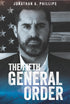 The Fifth General Order — used book cover
