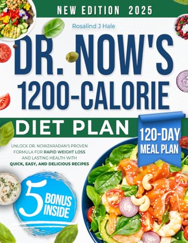 Dr. Now&