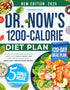 Dr. Now&