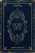 Moby Dick: Herman Melville&