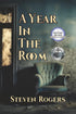 A Year in the Room — used book cover