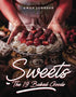 Sweets: The 19 baked goods — used book cover