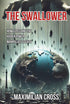 The Swallower: How Elites and the Hidden Power Manipulate Society — used book cover