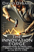 The Innovation Forge — used book cover