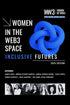 Women In The Web 3 Space — used book cover