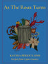 As The Roux Turns — used book cover