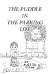 The Puddle in the Parking Lot — used book cover