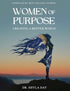Women of Purpose — used book cover