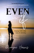Even If: Keeping Faith in the Face of Adversity — used book cover
