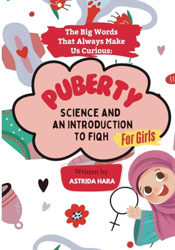 The Big Words That Always Make Us Curious — used book cover