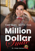 The Girl with the Million Dollar Smile — used book cover