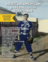 Mexican American Baseball in the South Bay — used book cover
