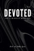 Devoted: for a Miracle Marriage — used book cover