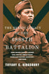 The Heroic Legacy of the 6888th Battalion — used book cover
